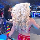 WWE_Friday_Night_SmackDown_2019_12_13_720p_HDTV_x264-NWCHD_mp40132.jpg