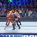 WWE_Friday_Night_SmackDown_2019_12_13_720p_HDTV_x264-NWCHD_mp40138.jpg