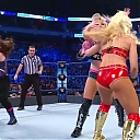 WWE_Friday_Night_SmackDown_2019_12_13_720p_HDTV_x264-NWCHD_mp40139.jpg