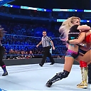 WWE_Friday_Night_SmackDown_2019_12_13_720p_HDTV_x264-NWCHD_mp40140.jpg