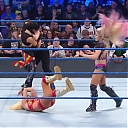 WWE_Friday_Night_SmackDown_2019_12_13_720p_HDTV_x264-NWCHD_mp40141.jpg