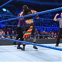 WWE_Friday_Night_SmackDown_2019_12_13_720p_HDTV_x264-NWCHD_mp40142.jpg