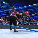 WWE_Friday_Night_SmackDown_2019_12_13_720p_HDTV_x264-NWCHD_mp40143.jpg