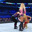 WWE_Friday_Night_SmackDown_2019_12_13_720p_HDTV_x264-NWCHD_mp40146.jpg