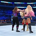 WWE_Friday_Night_SmackDown_2019_12_13_720p_HDTV_x264-NWCHD_mp40147.jpg