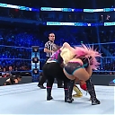 WWE_Friday_Night_SmackDown_2019_12_13_720p_HDTV_x264-NWCHD_mp40149.jpg