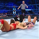 WWE_Friday_Night_SmackDown_2019_12_13_720p_HDTV_x264-NWCHD_mp40150.jpg