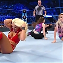 WWE_Friday_Night_SmackDown_2019_12_13_720p_HDTV_x264-NWCHD_mp40151.jpg