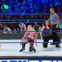WWE_Friday_Night_SmackDown_2019_12_13_720p_HDTV_x264-NWCHD_mp40152.jpg
