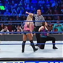WWE_Friday_Night_SmackDown_2019_12_13_720p_HDTV_x264-NWCHD_mp40153.jpg