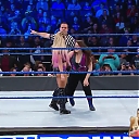 WWE_Friday_Night_SmackDown_2019_12_13_720p_HDTV_x264-NWCHD_mp40154.jpg