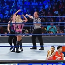 WWE_Friday_Night_SmackDown_2019_12_13_720p_HDTV_x264-NWCHD_mp40155.jpg