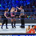 WWE_Friday_Night_SmackDown_2019_12_13_720p_HDTV_x264-NWCHD_mp40156.jpg
