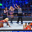 WWE_Friday_Night_SmackDown_2019_12_13_720p_HDTV_x264-NWCHD_mp40157.jpg