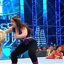 WWE_Friday_Night_SmackDown_2019_12_13_720p_HDTV_x264-NWCHD_mp40158.jpg