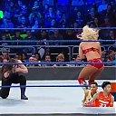 WWE_Friday_Night_SmackDown_2019_12_13_720p_HDTV_x264-NWCHD_mp40161.jpg