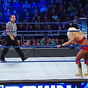 WWE_Friday_Night_SmackDown_2019_12_13_720p_HDTV_x264-NWCHD_mp40163.jpg