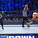 WWE_Friday_Night_SmackDown_2019_12_13_720p_HDTV_x264-NWCHD_mp40164.jpg
