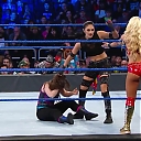 WWE_Friday_Night_SmackDown_2019_12_13_720p_HDTV_x264-NWCHD_mp40180.jpg