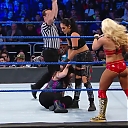 WWE_Friday_Night_SmackDown_2019_12_13_720p_HDTV_x264-NWCHD_mp40181.jpg