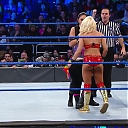 WWE_Friday_Night_SmackDown_2019_12_13_720p_HDTV_x264-NWCHD_mp40183.jpg