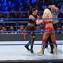 WWE_Friday_Night_SmackDown_2019_12_13_720p_HDTV_x264-NWCHD_mp40184.jpg