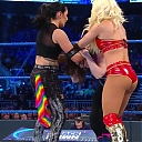 WWE_Friday_Night_SmackDown_2019_12_13_720p_HDTV_x264-NWCHD_mp40185.jpg