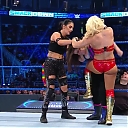 WWE_Friday_Night_SmackDown_2019_12_13_720p_HDTV_x264-NWCHD_mp40186.jpg
