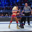 WWE_Friday_Night_SmackDown_2019_12_13_720p_HDTV_x264-NWCHD_mp40187.jpg