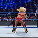 WWE_Friday_Night_SmackDown_2019_12_13_720p_HDTV_x264-NWCHD_mp40188.jpg