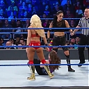 WWE_Friday_Night_SmackDown_2019_12_13_720p_HDTV_x264-NWCHD_mp40189.jpg