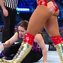WWE_Friday_Night_SmackDown_2019_12_13_720p_HDTV_x264-NWCHD_mp40190.jpg
