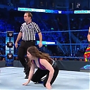 WWE_Friday_Night_SmackDown_2019_12_13_720p_HDTV_x264-NWCHD_mp40191.jpg