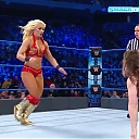 WWE_Friday_Night_SmackDown_2019_12_13_720p_HDTV_x264-NWCHD_mp40192.jpg