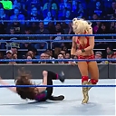 WWE_Friday_Night_SmackDown_2019_12_13_720p_HDTV_x264-NWCHD_mp40193.jpg