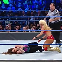 WWE_Friday_Night_SmackDown_2019_12_13_720p_HDTV_x264-NWCHD_mp40194.jpg