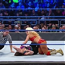 WWE_Friday_Night_SmackDown_2019_12_13_720p_HDTV_x264-NWCHD_mp40195.jpg