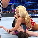 WWE_Friday_Night_SmackDown_2019_12_13_720p_HDTV_x264-NWCHD_mp40196.jpg
