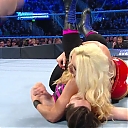 WWE_Friday_Night_SmackDown_2019_12_13_720p_HDTV_x264-NWCHD_mp40197.jpg
