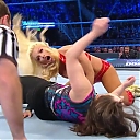 WWE_Friday_Night_SmackDown_2019_12_13_720p_HDTV_x264-NWCHD_mp40198.jpg