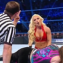 WWE_Friday_Night_SmackDown_2019_12_13_720p_HDTV_x264-NWCHD_mp40199.jpg