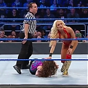 WWE_Friday_Night_SmackDown_2019_12_13_720p_HDTV_x264-NWCHD_mp40201.jpg