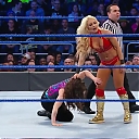 WWE_Friday_Night_SmackDown_2019_12_13_720p_HDTV_x264-NWCHD_mp40202.jpg