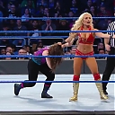 WWE_Friday_Night_SmackDown_2019_12_13_720p_HDTV_x264-NWCHD_mp40203.jpg