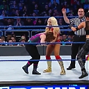 WWE_Friday_Night_SmackDown_2019_12_13_720p_HDTV_x264-NWCHD_mp40204.jpg