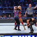 WWE_Friday_Night_SmackDown_2019_12_13_720p_HDTV_x264-NWCHD_mp40205.jpg