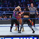 WWE_Friday_Night_SmackDown_2019_12_13_720p_HDTV_x264-NWCHD_mp40206.jpg