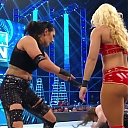 WWE_Friday_Night_SmackDown_2019_12_13_720p_HDTV_x264-NWCHD_mp40208.jpg