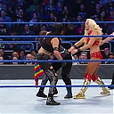 WWE_Friday_Night_SmackDown_2019_12_13_720p_HDTV_x264-NWCHD_mp40210.jpg