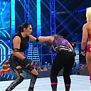 WWE_Friday_Night_SmackDown_2019_12_13_720p_HDTV_x264-NWCHD_mp40211.jpg